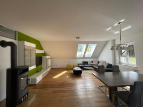 Ferienwohnung Igerc